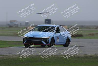 media/Dec-13-2025-OnGrid (Sat) [[98be3c0626]]/Group 1 Green/Sweeper S1 NM/